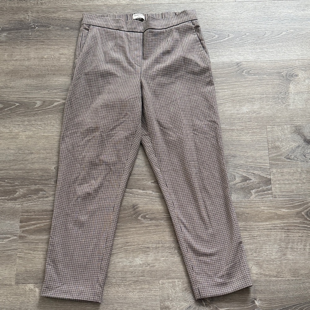 Babaton Cohen Pants